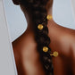 Temptations Of The Highway_Hair braid accessory